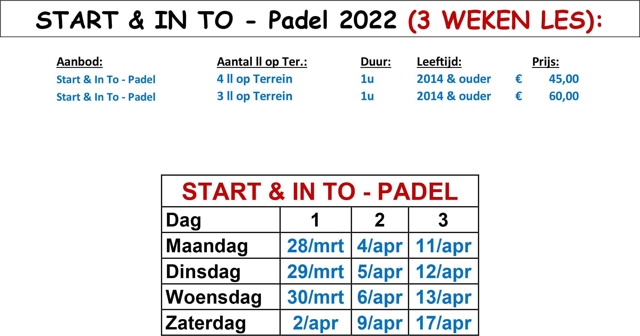 tabel padellessen3